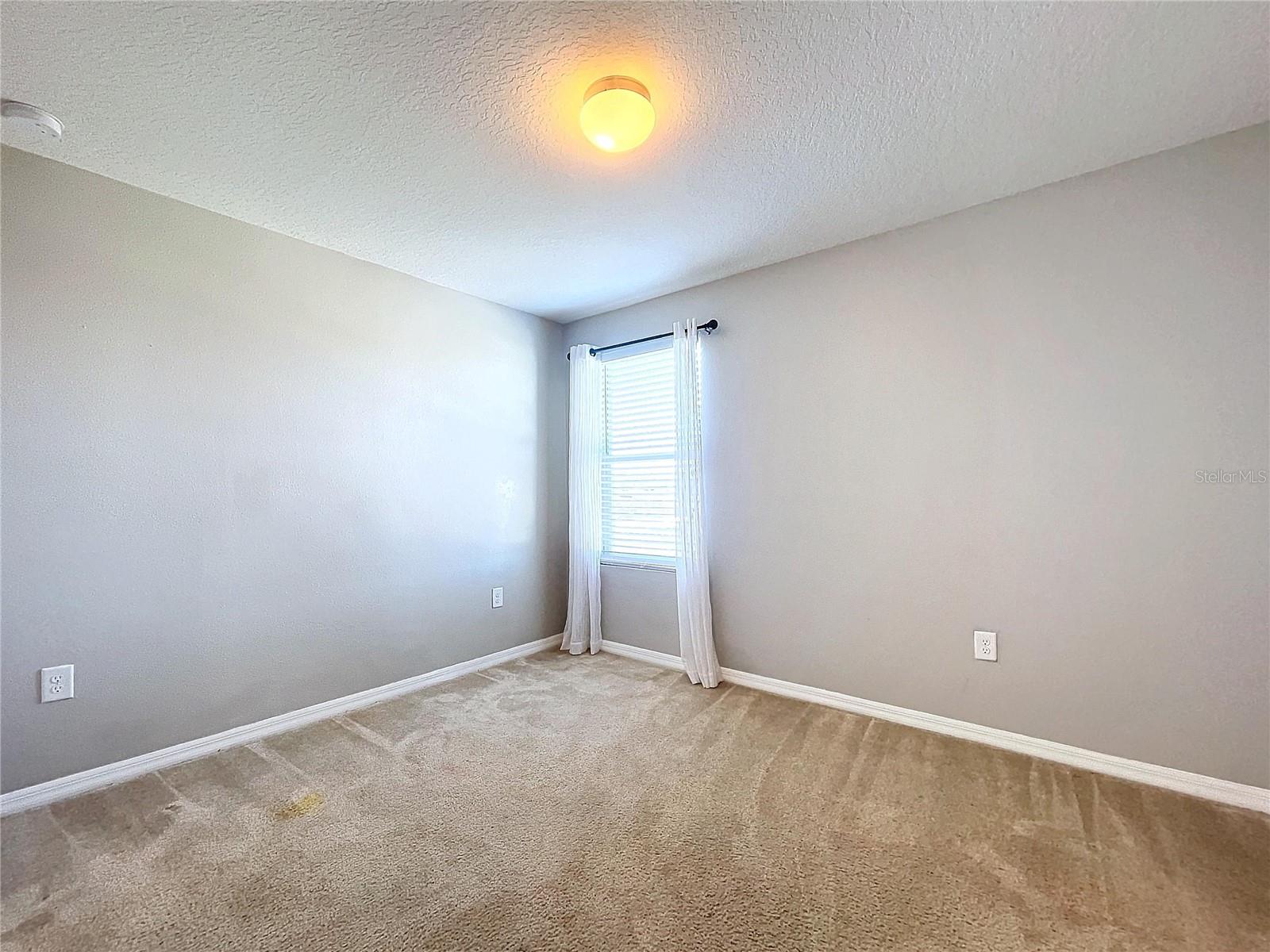 627 LUCERNE BLVD, WINTER HAVEN, FL, 33881