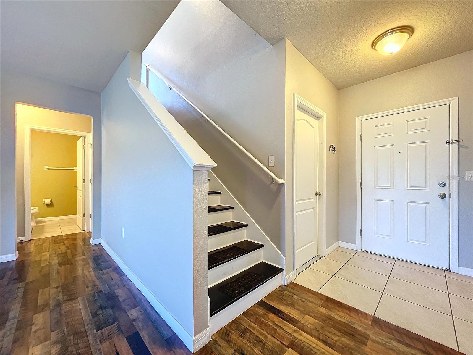 627 LUCERNE BLVD, WINTER HAVEN, FL, 33881