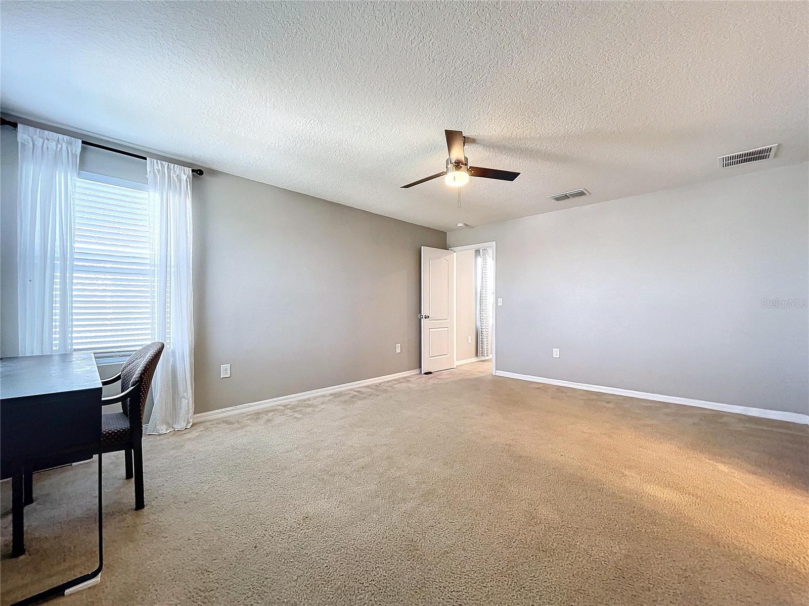 627 LUCERNE BLVD, WINTER HAVEN, FL, 33881