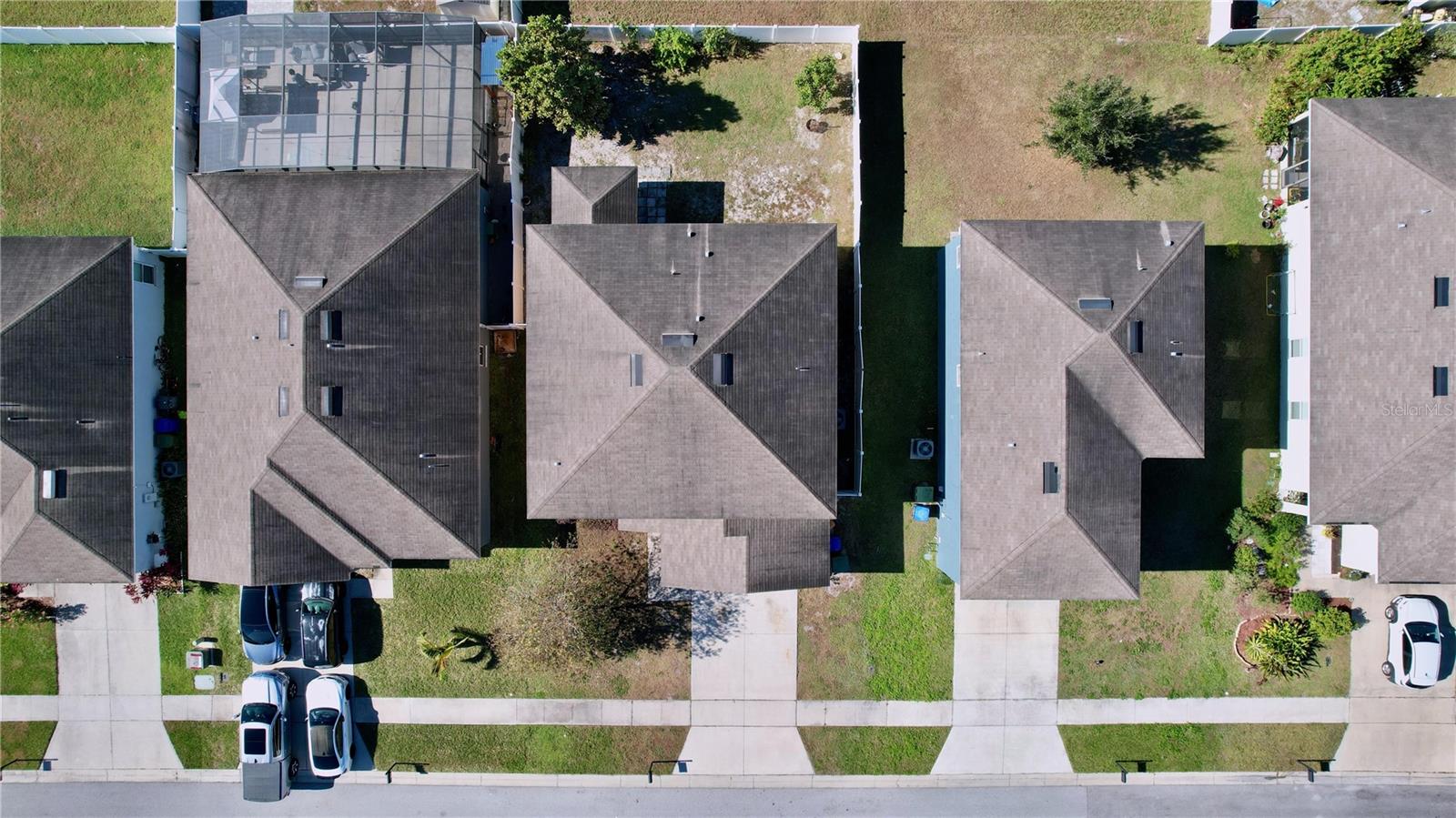 627 LUCERNE BLVD, WINTER HAVEN, FL, 33881