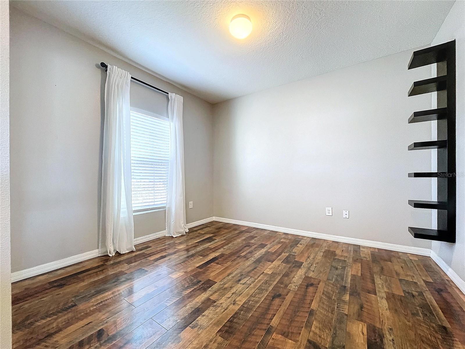 627 LUCERNE BLVD, WINTER HAVEN, FL, 33881