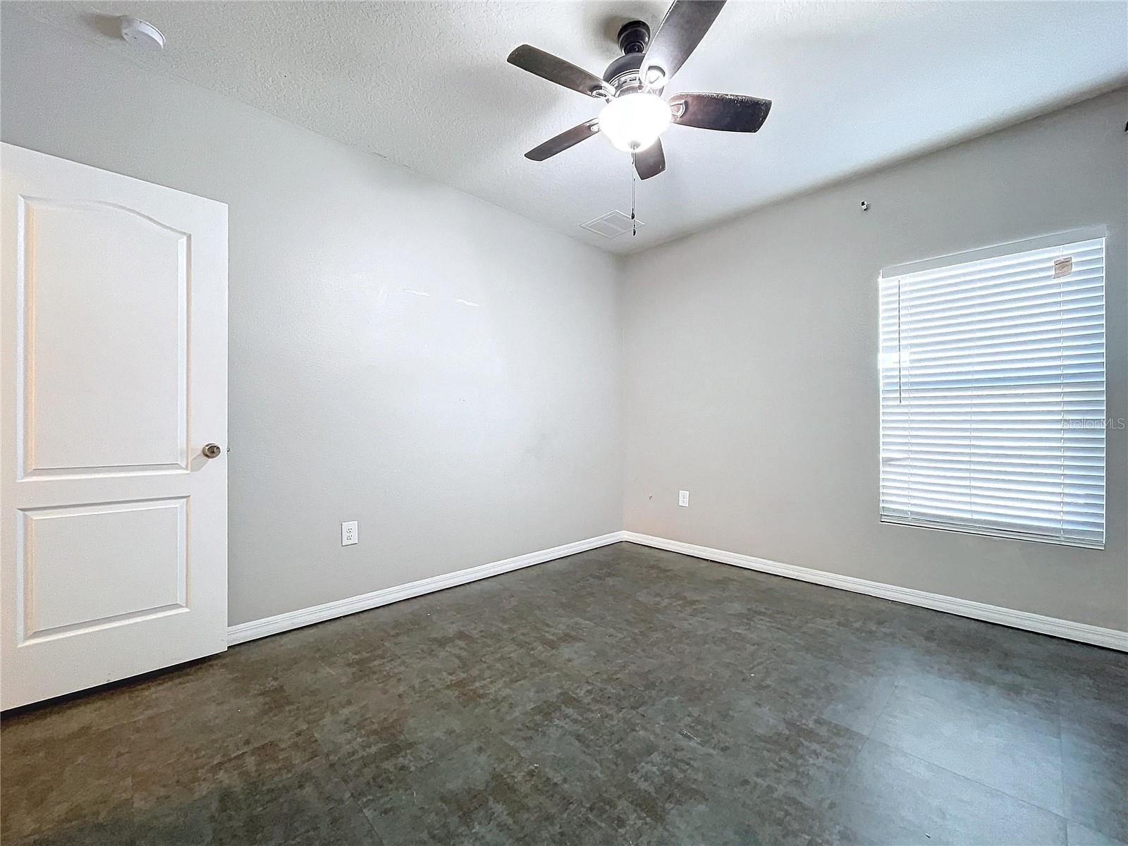 627 LUCERNE BLVD, WINTER HAVEN, FL, 33881