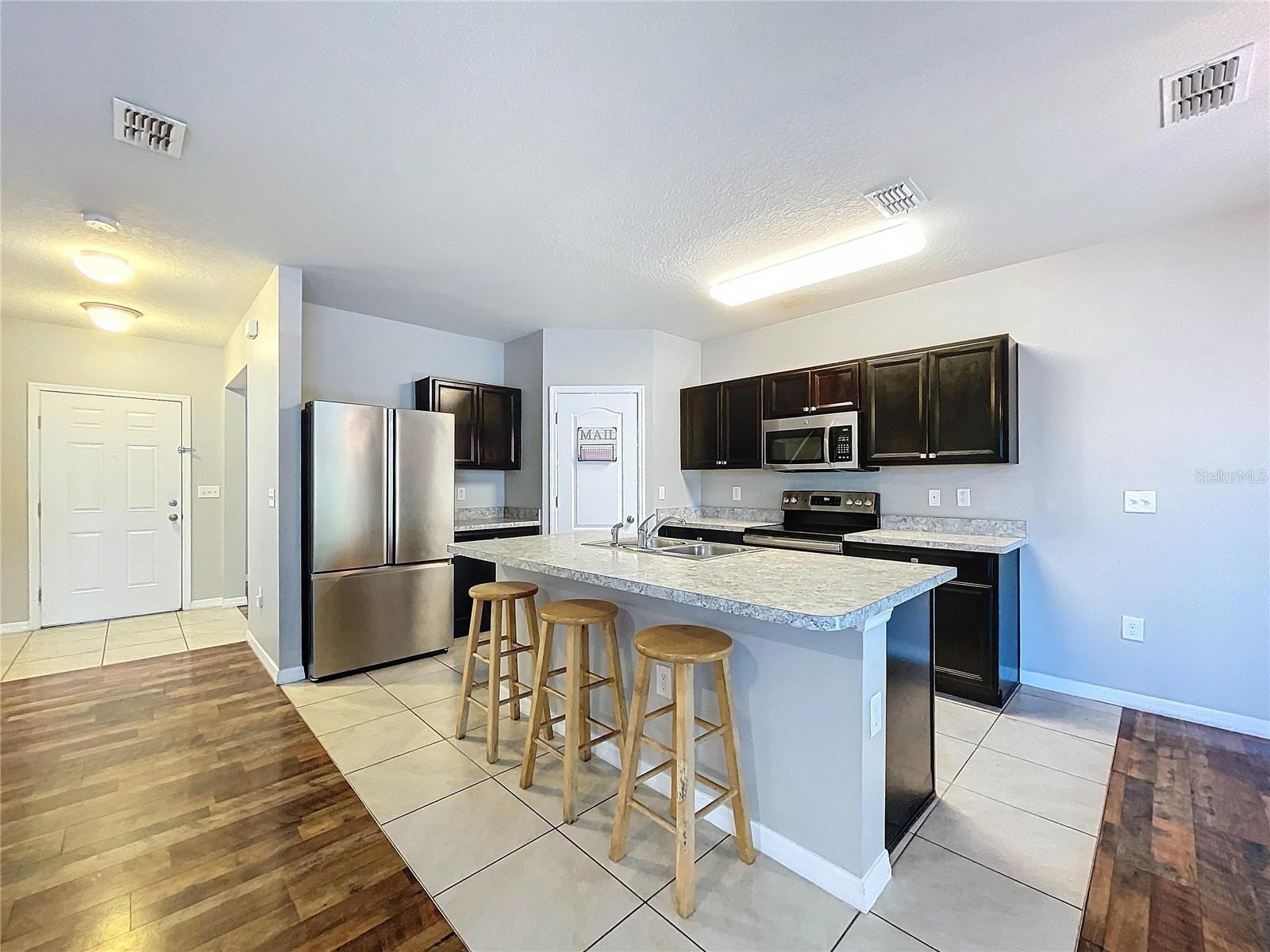 627 LUCERNE BLVD, WINTER HAVEN, FL, 33881