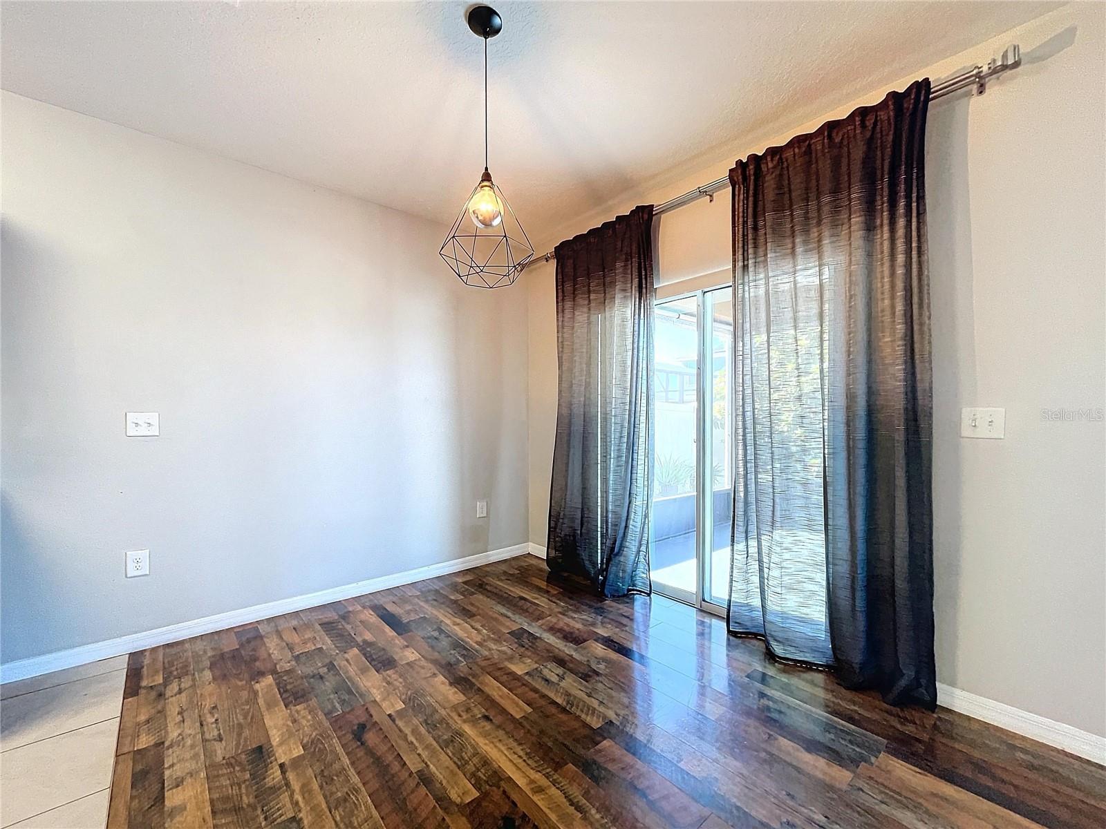 627 LUCERNE BLVD, WINTER HAVEN, FL, 33881