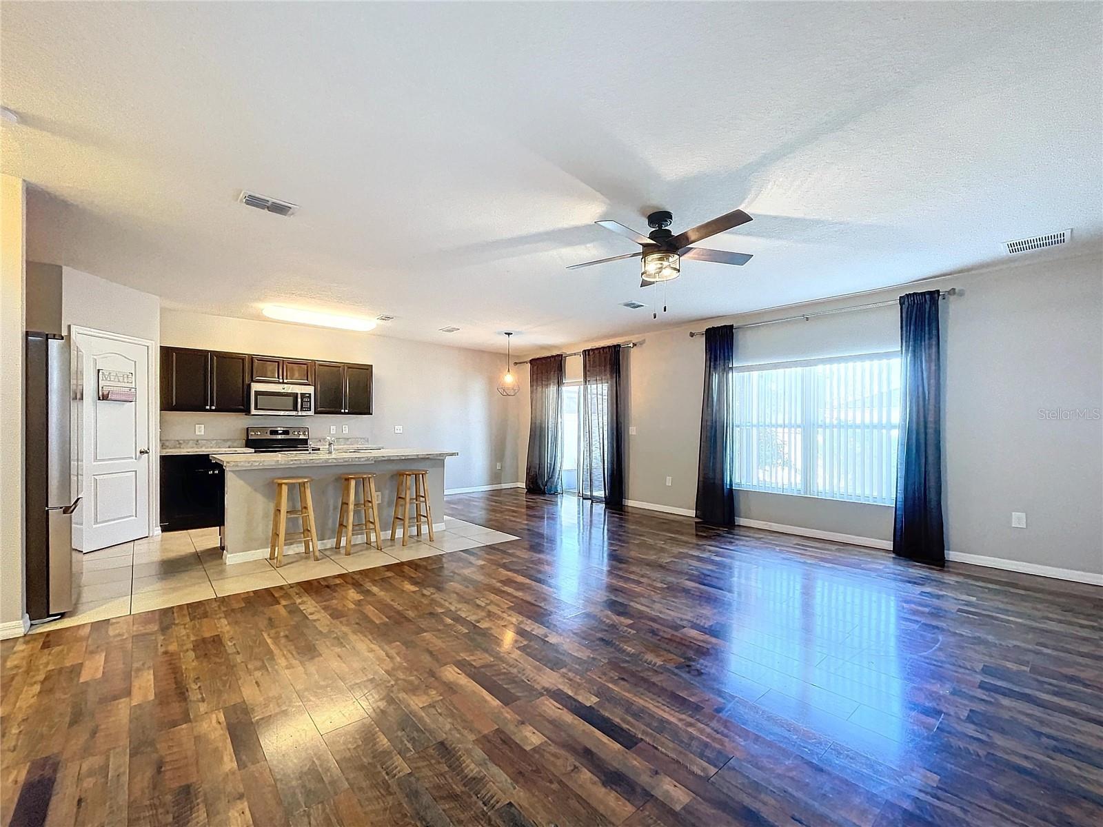 627 LUCERNE BLVD, WINTER HAVEN, FL, 33881