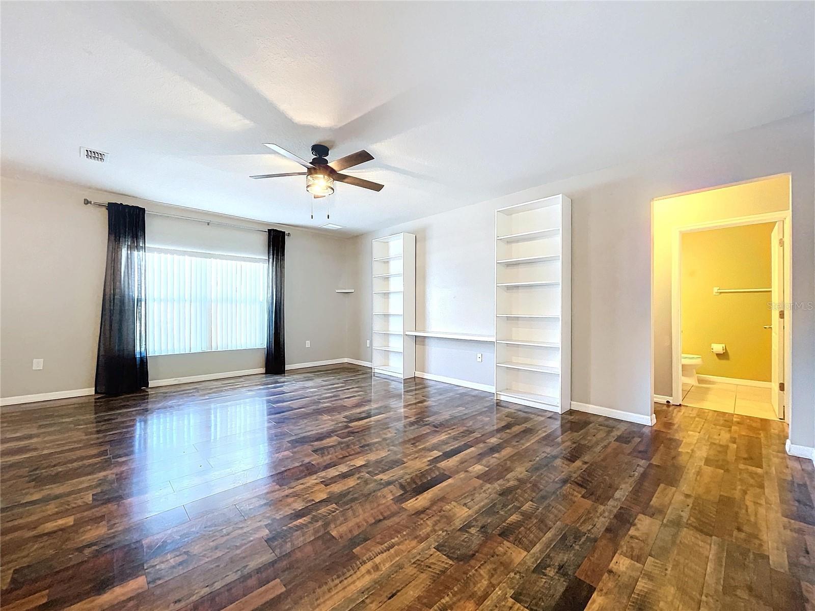 627 LUCERNE BLVD, WINTER HAVEN, FL, 33881