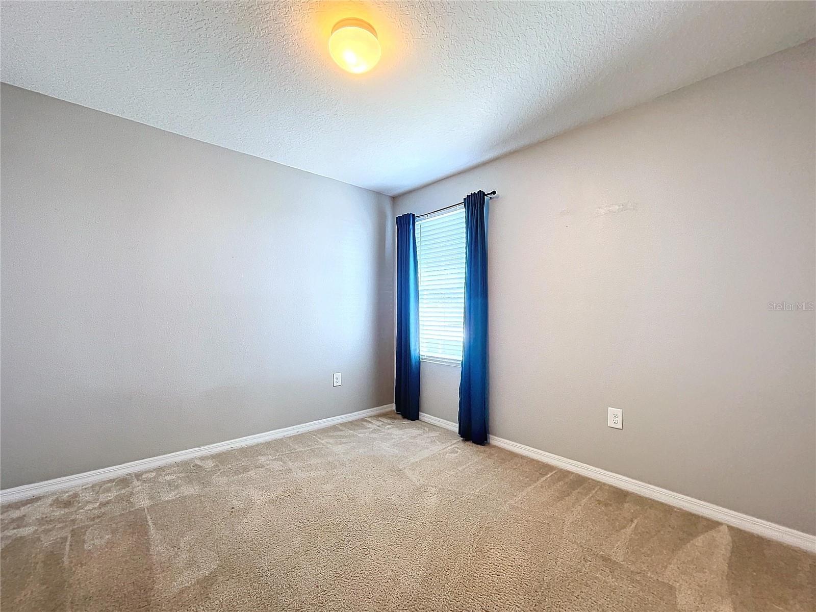627 LUCERNE BLVD, WINTER HAVEN, FL, 33881