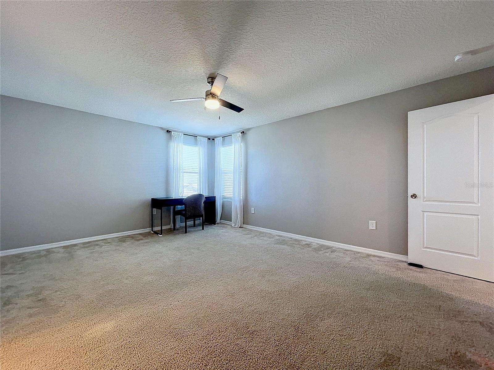 627 LUCERNE BLVD, WINTER HAVEN, FL, 33881