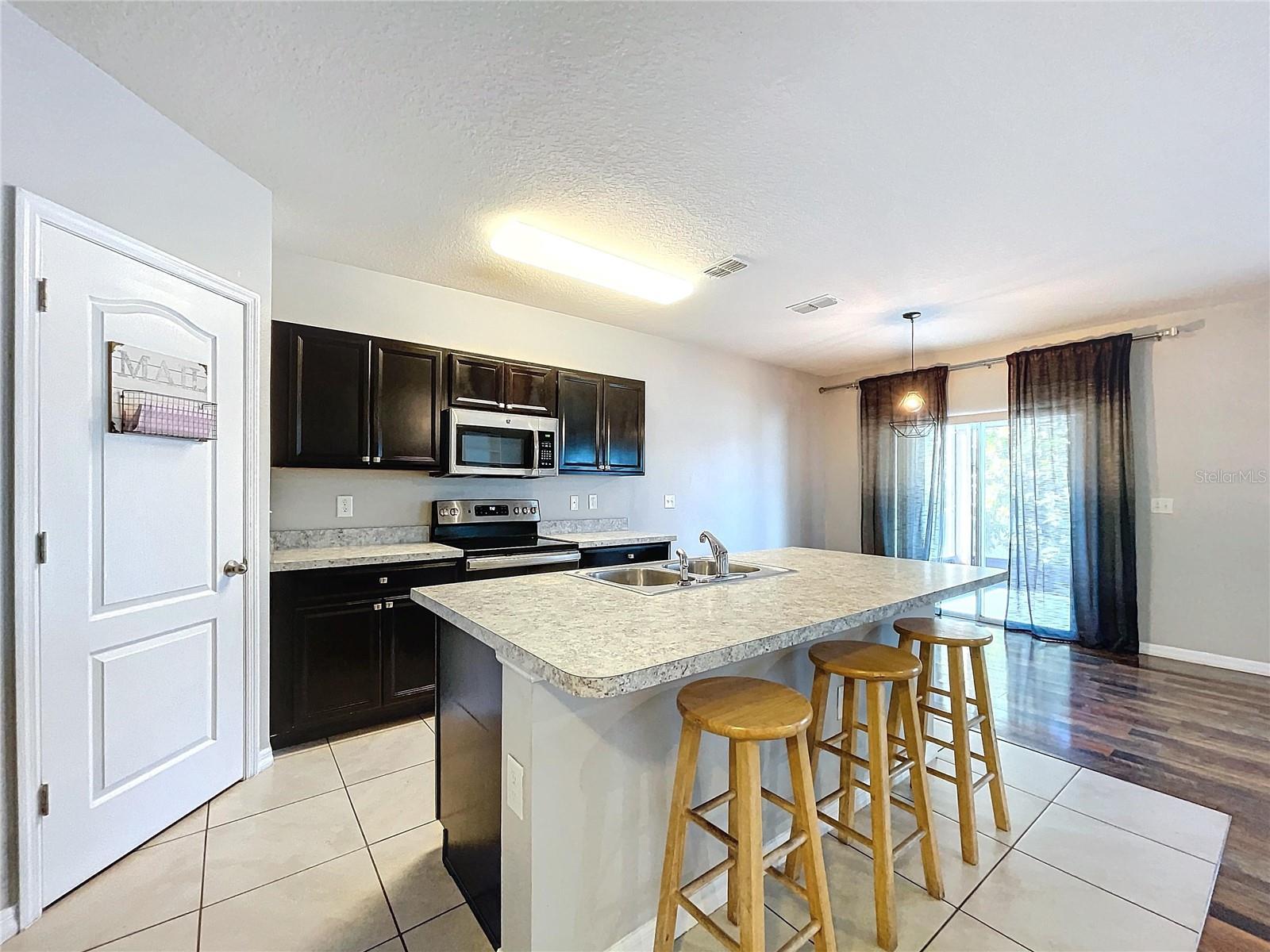 627 LUCERNE BLVD, WINTER HAVEN, FL, 33881