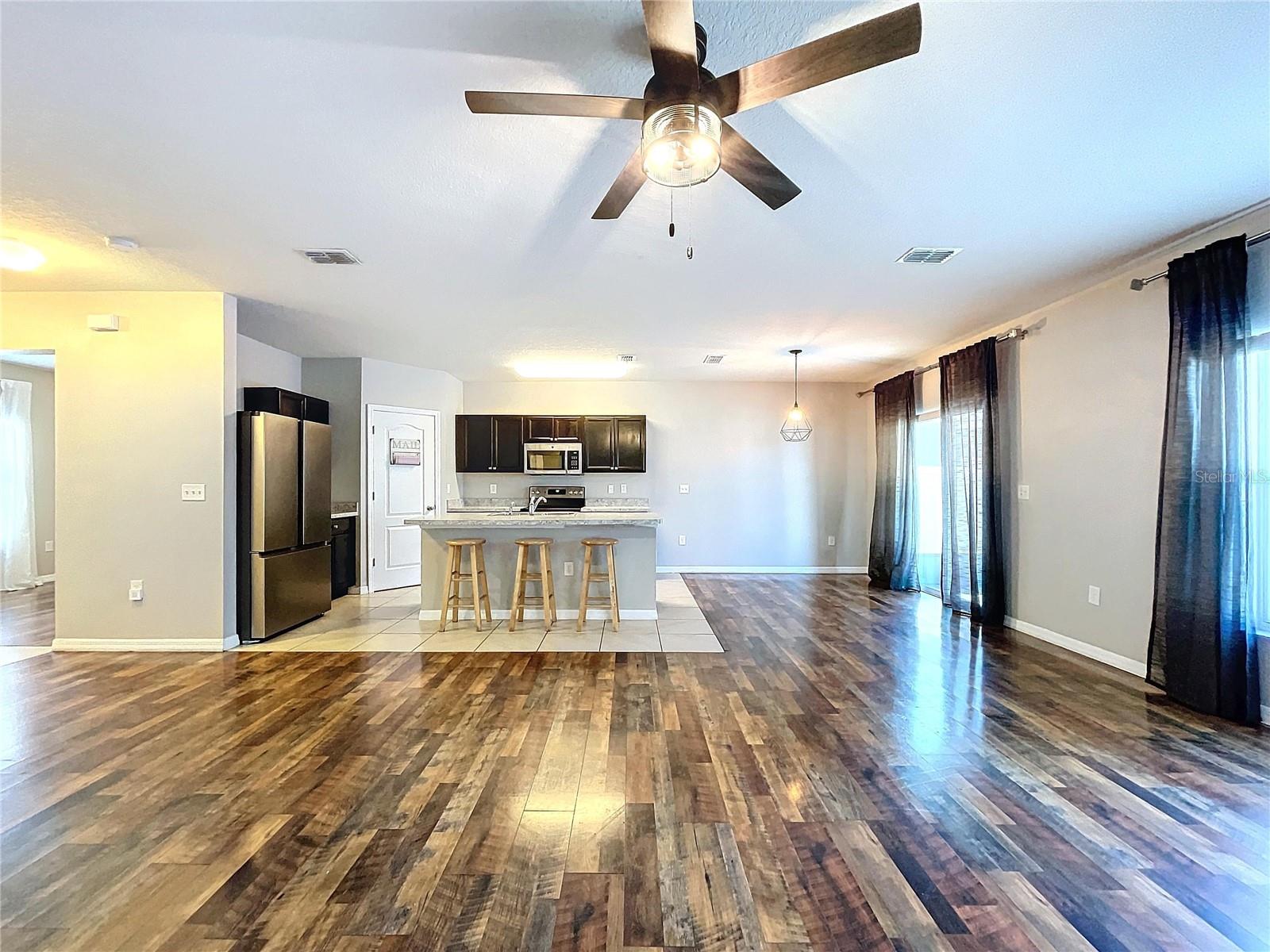 627 LUCERNE BLVD, WINTER HAVEN, FL, 33881