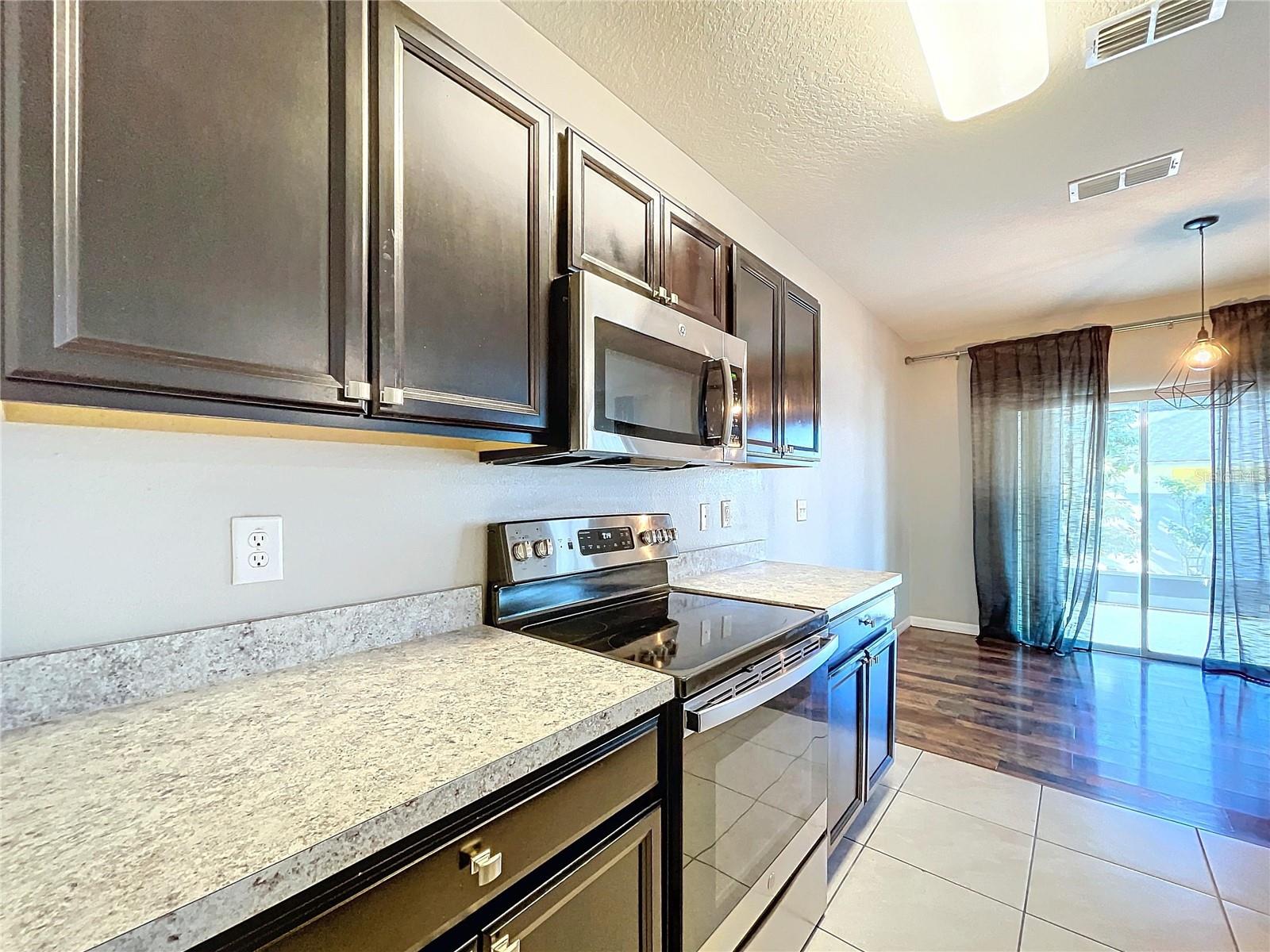 627 LUCERNE BLVD, WINTER HAVEN, FL, 33881