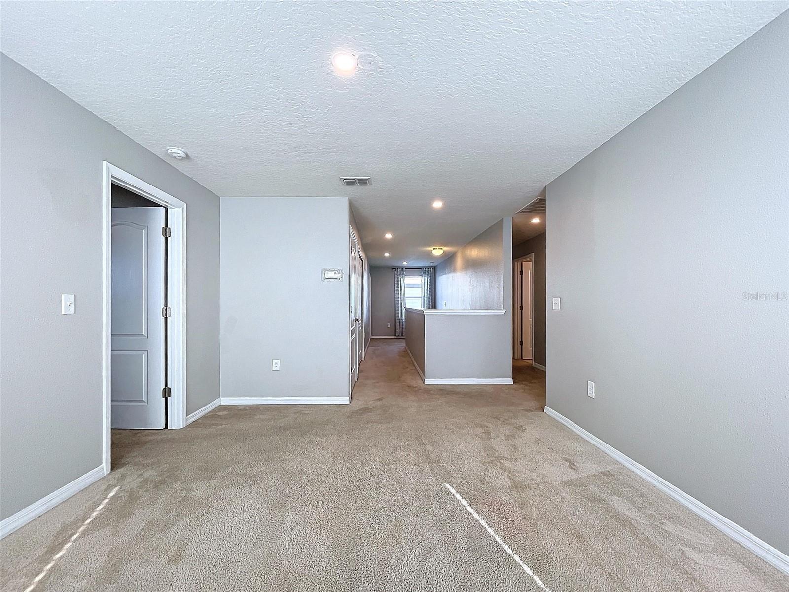 627 LUCERNE BLVD, WINTER HAVEN, FL, 33881
