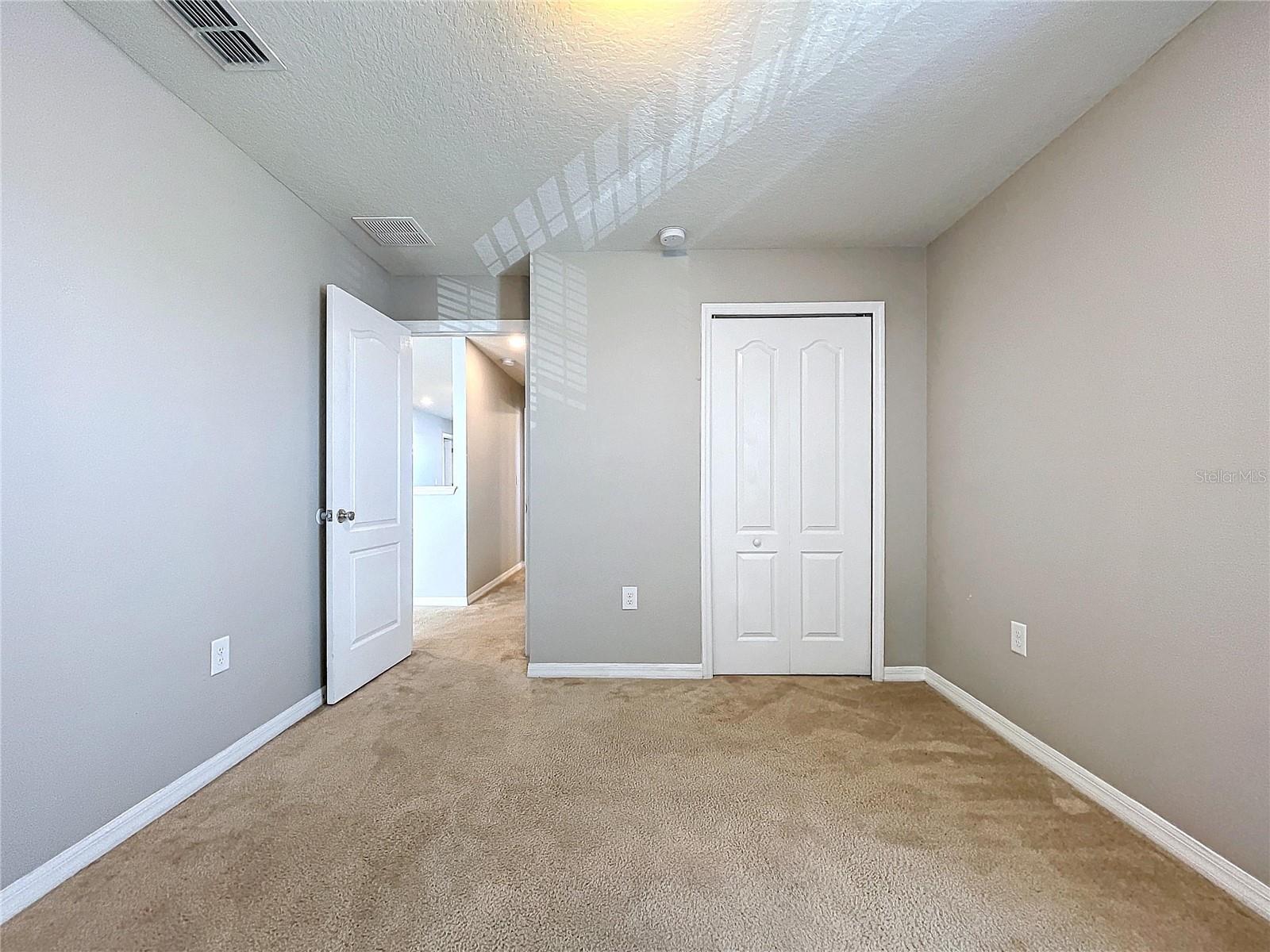 627 LUCERNE BLVD, WINTER HAVEN, FL, 33881