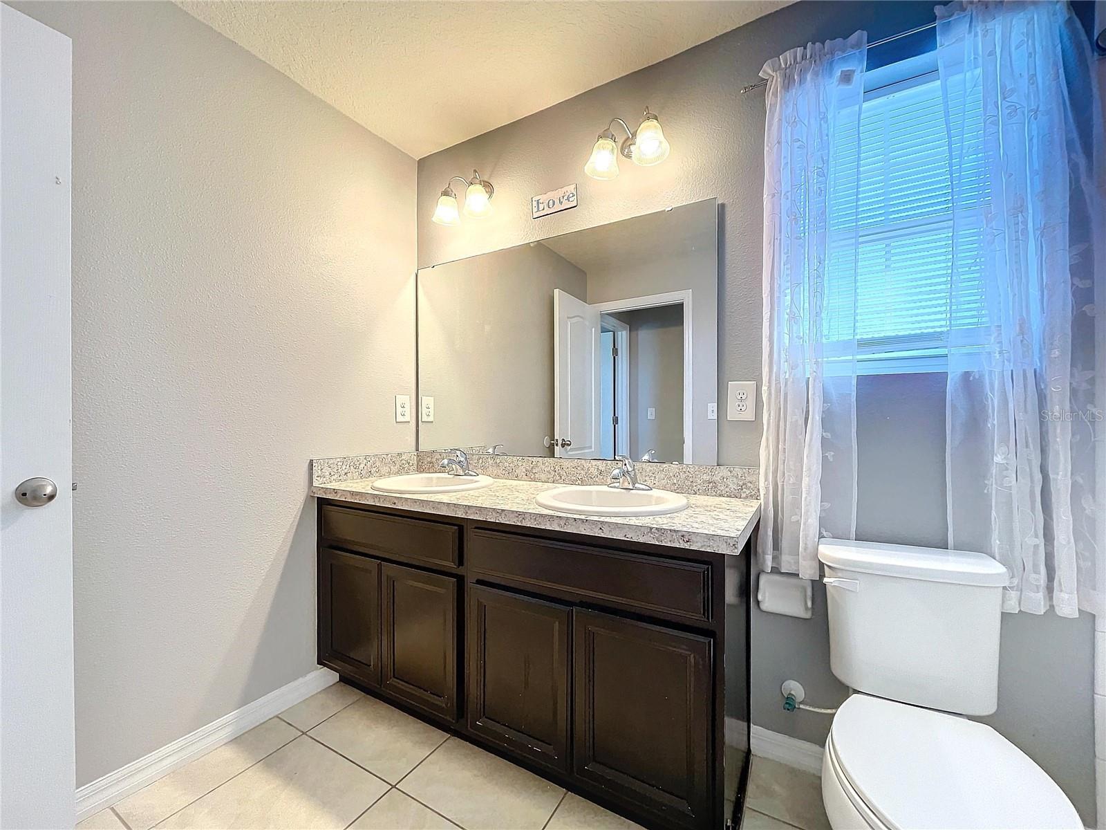 627 LUCERNE BLVD, WINTER HAVEN, FL, 33881
