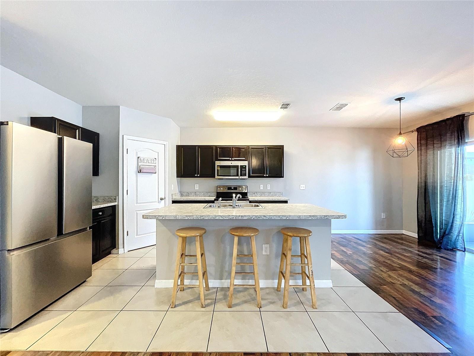 627 LUCERNE BLVD, WINTER HAVEN, FL, 33881