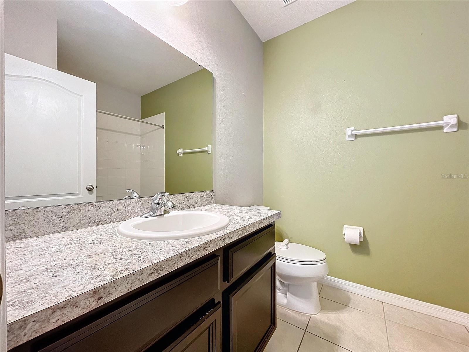 627 LUCERNE BLVD, WINTER HAVEN, FL, 33881
