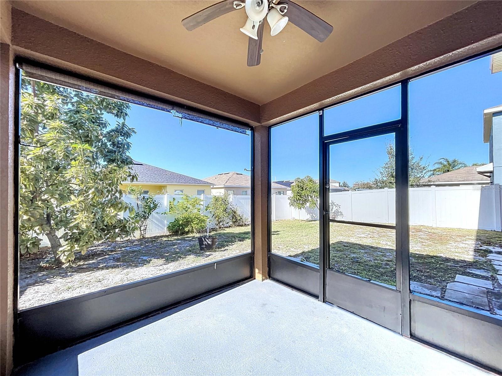 627 LUCERNE BLVD, WINTER HAVEN, FL, 33881