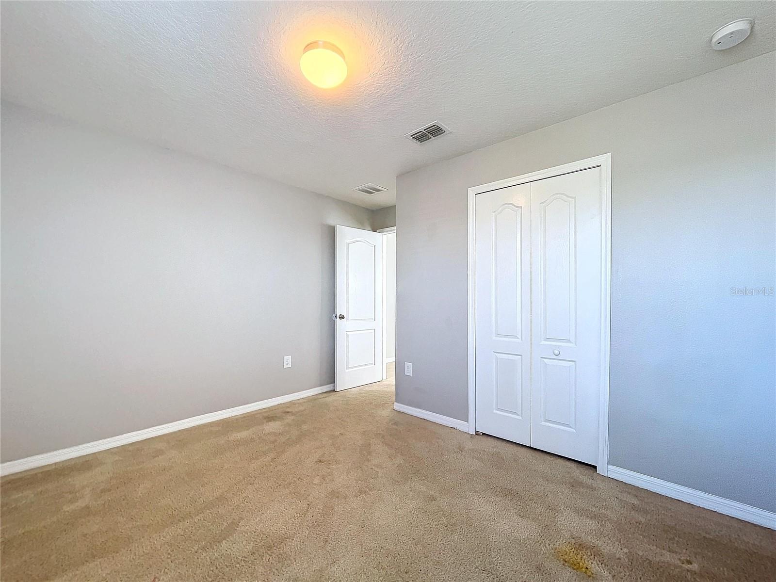 627 LUCERNE BLVD, WINTER HAVEN, FL, 33881