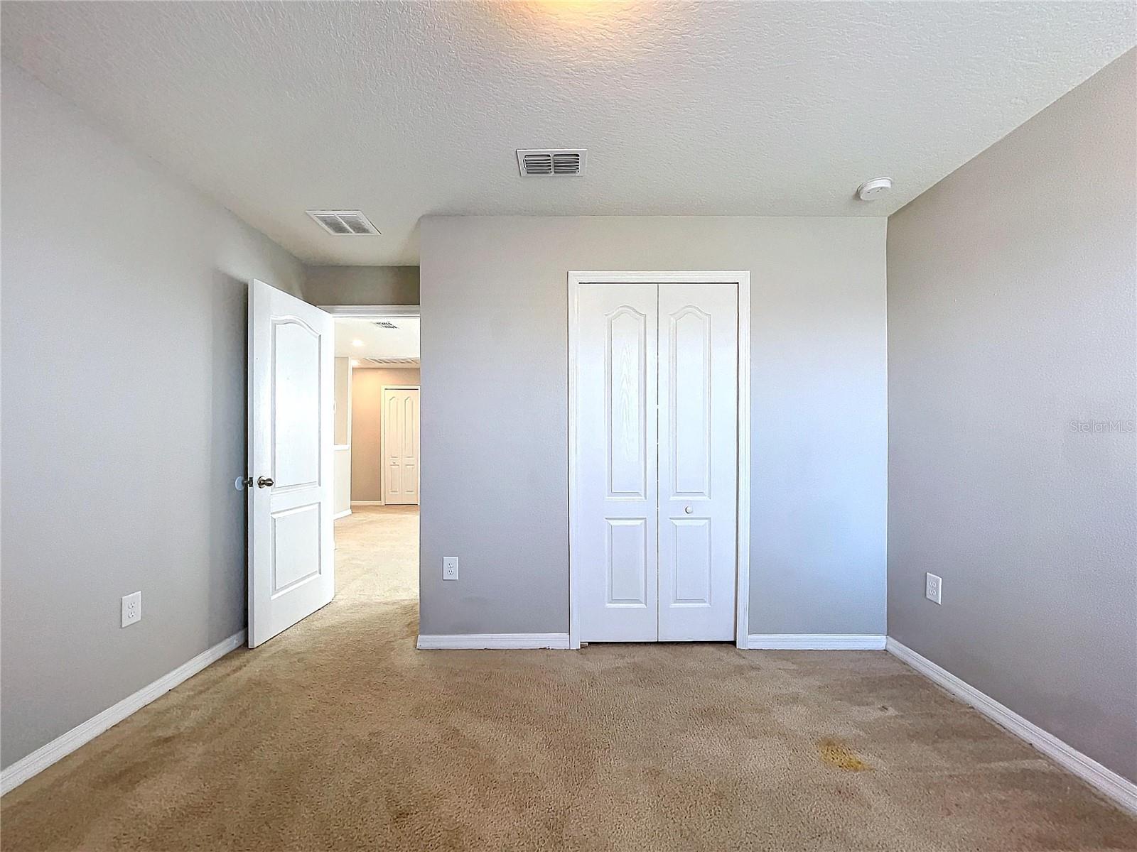 627 LUCERNE BLVD, WINTER HAVEN, FL, 33881