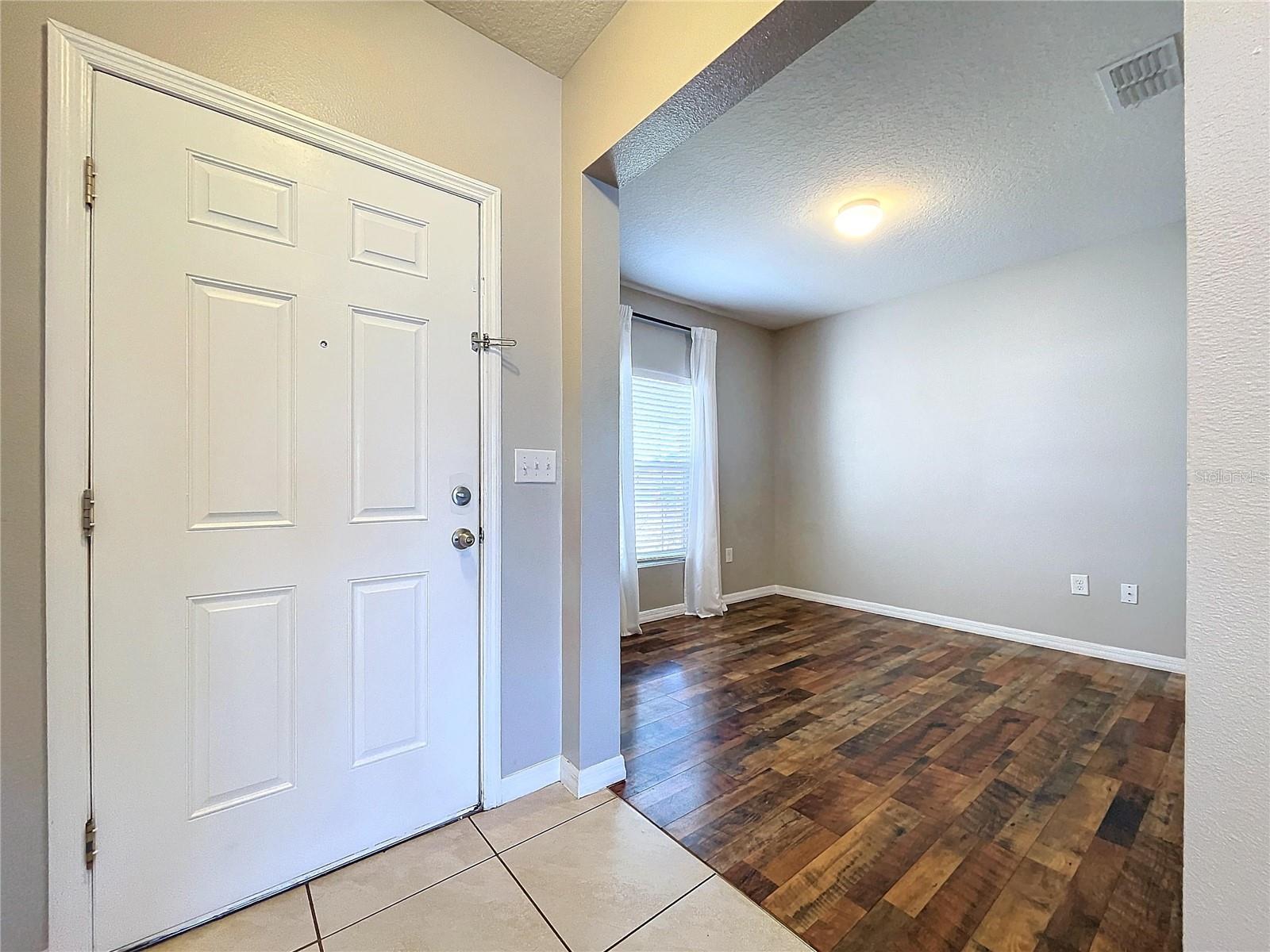 627 LUCERNE BLVD, WINTER HAVEN, FL, 33881