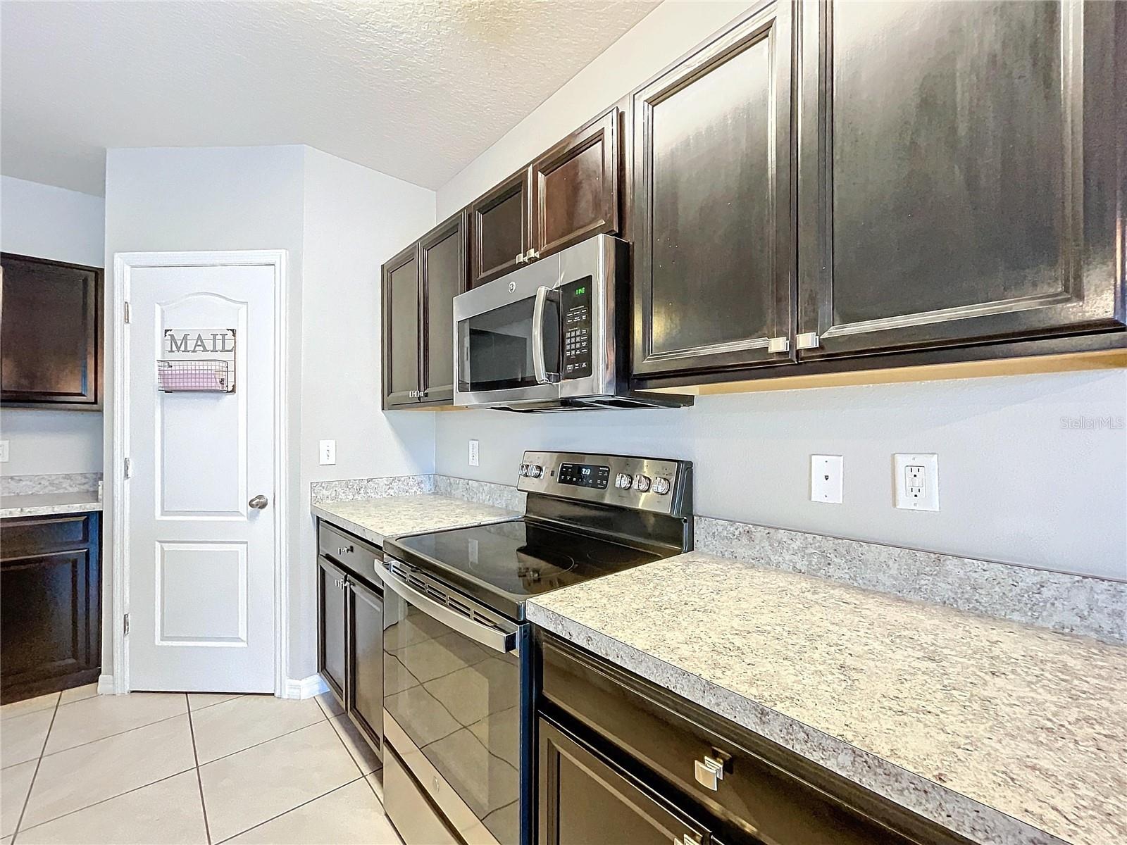 627 LUCERNE BLVD, WINTER HAVEN, FL, 33881