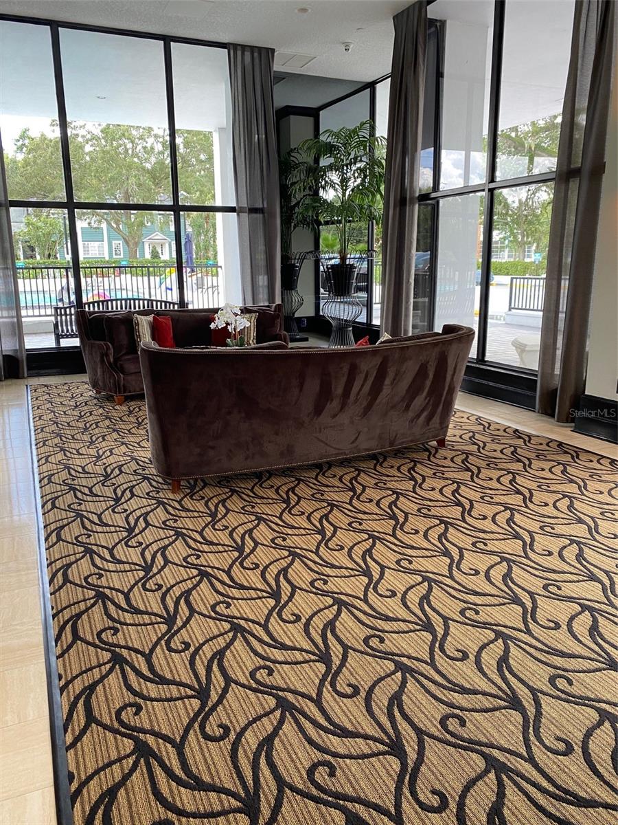 400 E COLONIAL DR #1204, ORLANDO, FL, 32803