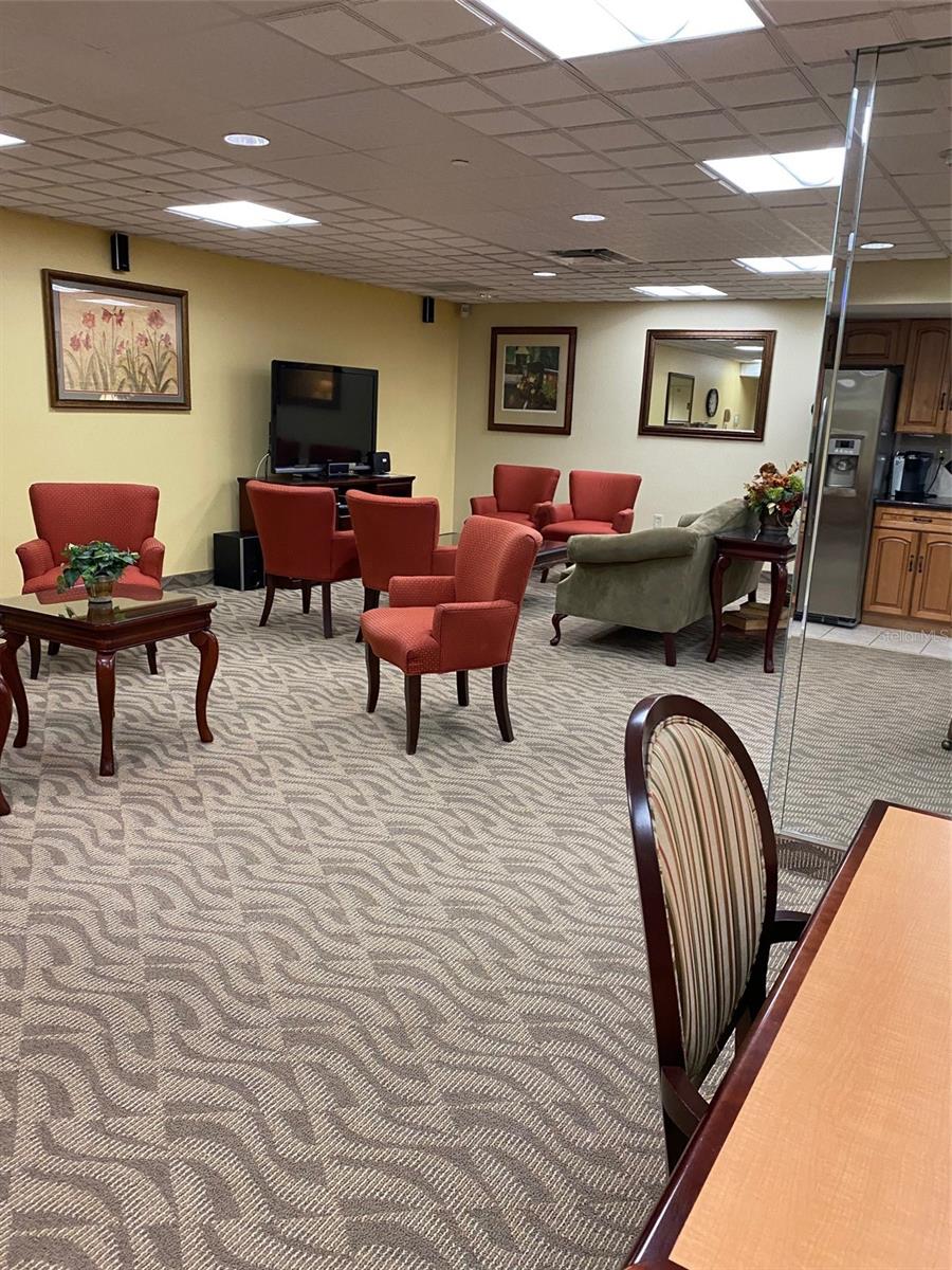 400 E COLONIAL DR #1204, ORLANDO, FL, 32803