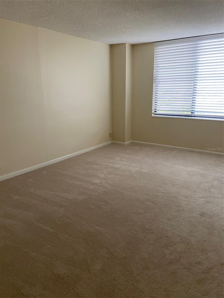 400 E COLONIAL DR #1204, ORLANDO, FL, 32803