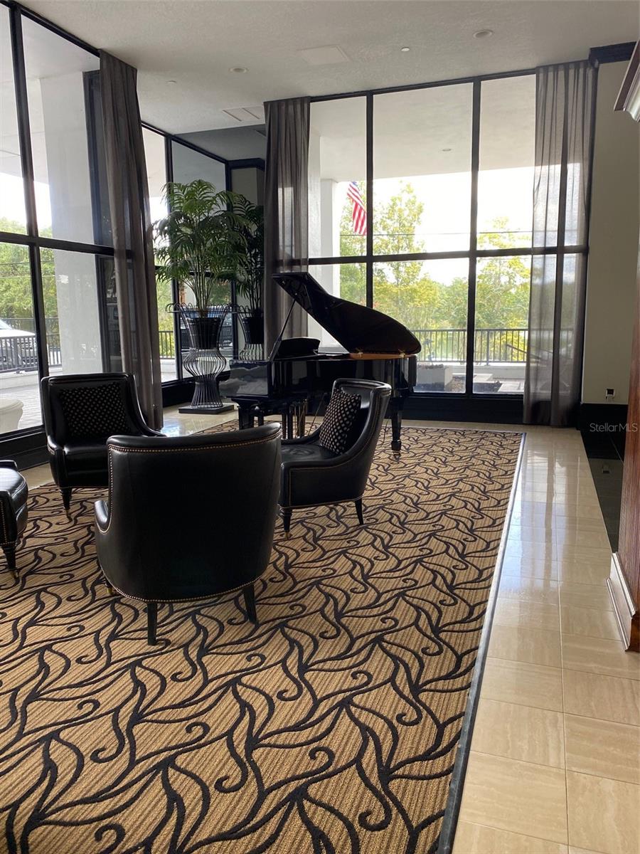 400 E COLONIAL DR #1204, ORLANDO, FL, 32803