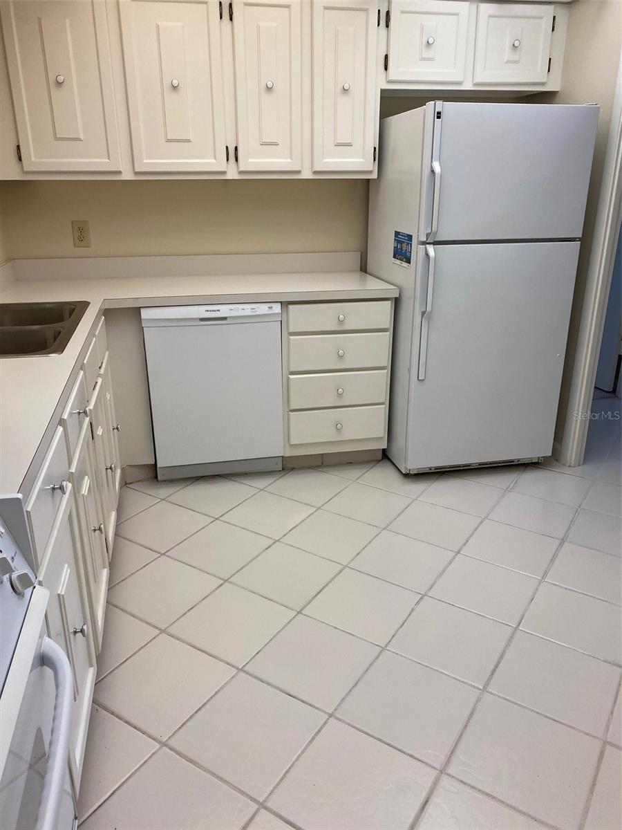 400 E COLONIAL DR #1204, ORLANDO, FL, 32803
