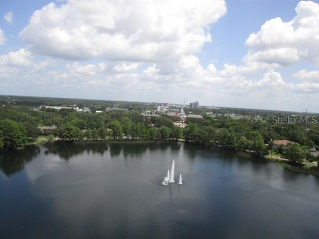 400 E COLONIAL DR #1204, ORLANDO, FL, 32803