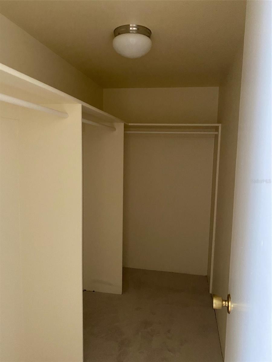 400 E COLONIAL DR #1204, ORLANDO, FL, 32803