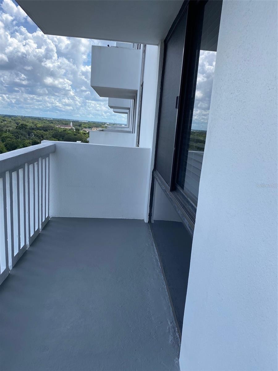 400 E COLONIAL DR #1204, ORLANDO, FL, 32803