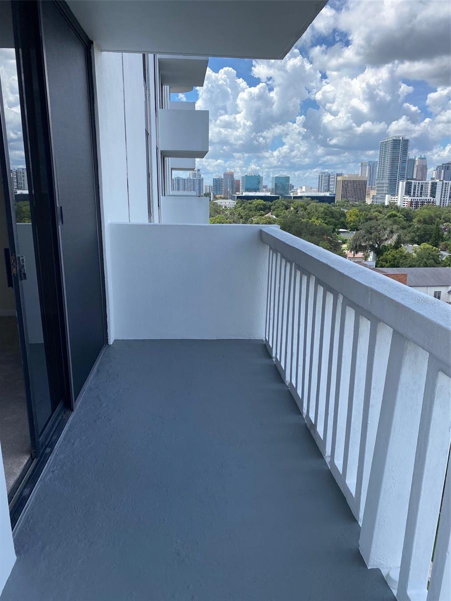 400 E COLONIAL DR #1204, ORLANDO, FL, 32803