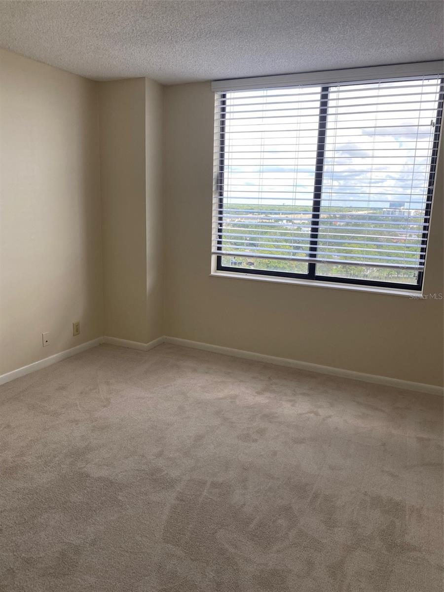 400 E COLONIAL DR #1204, ORLANDO, FL, 32803