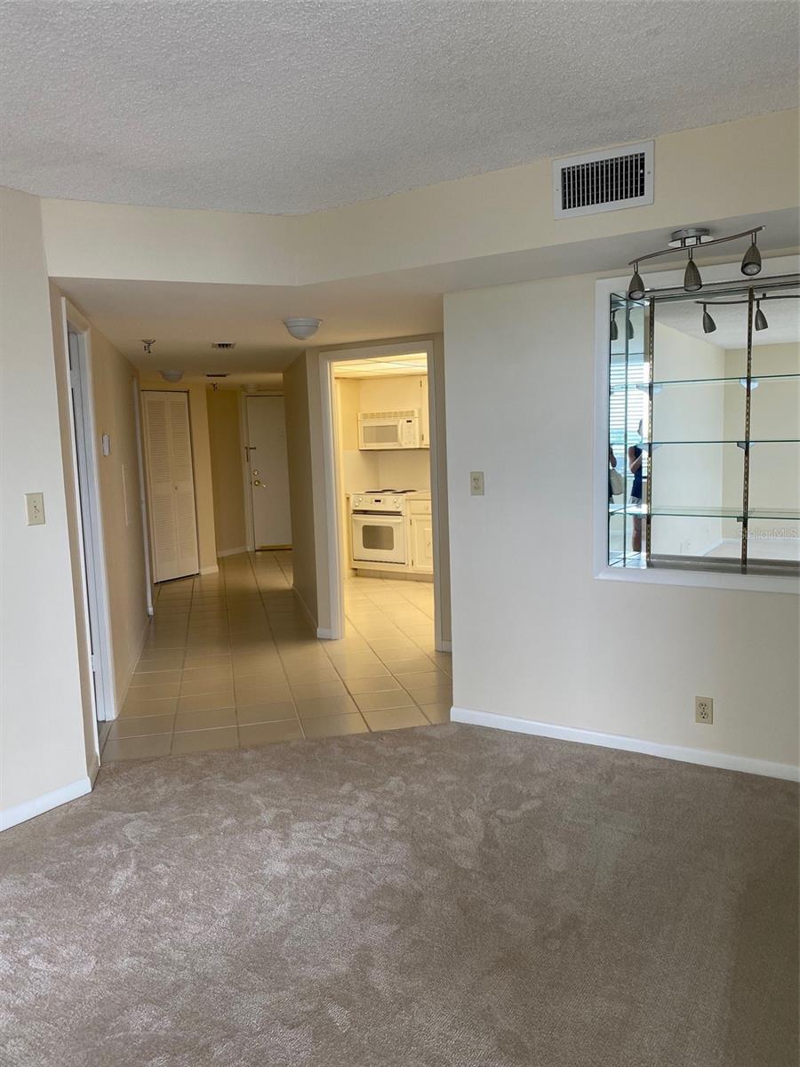 400 E COLONIAL DR #1204, ORLANDO, FL, 32803