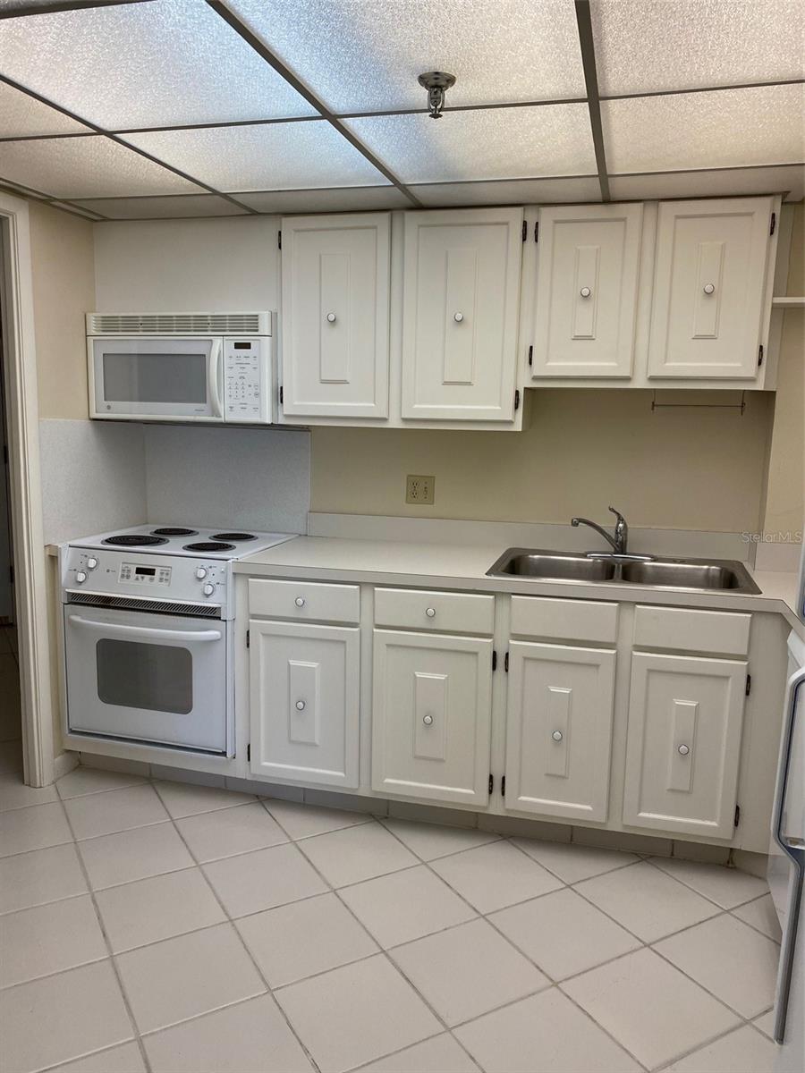 400 E COLONIAL DR #1204, ORLANDO, FL, 32803