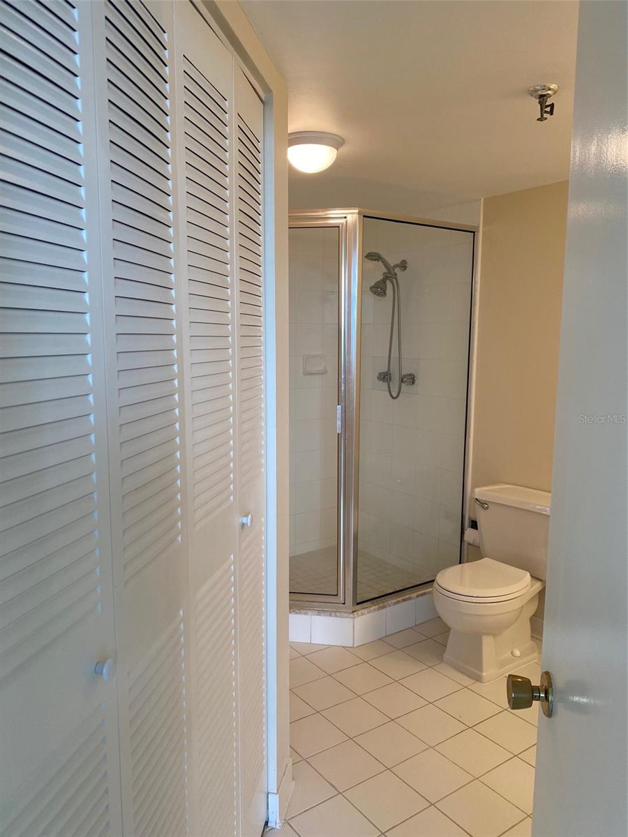 400 E COLONIAL DR #1204, ORLANDO, FL, 32803