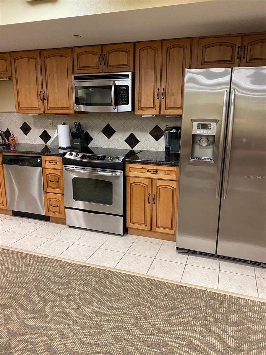 400 E COLONIAL DR #1204, ORLANDO, FL, 32803