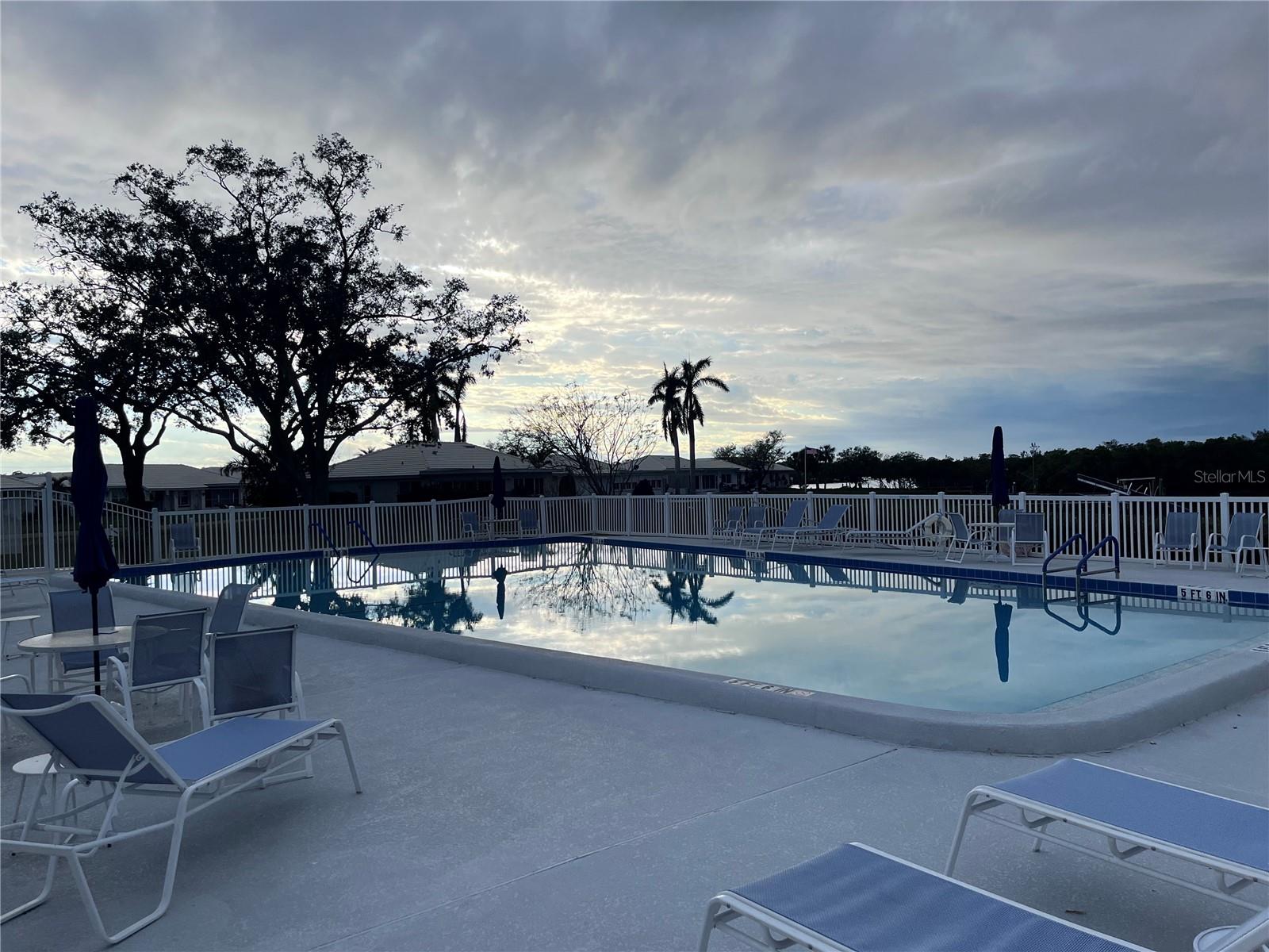 3807 JOYCE DR, BRADENTON, FL, 34208