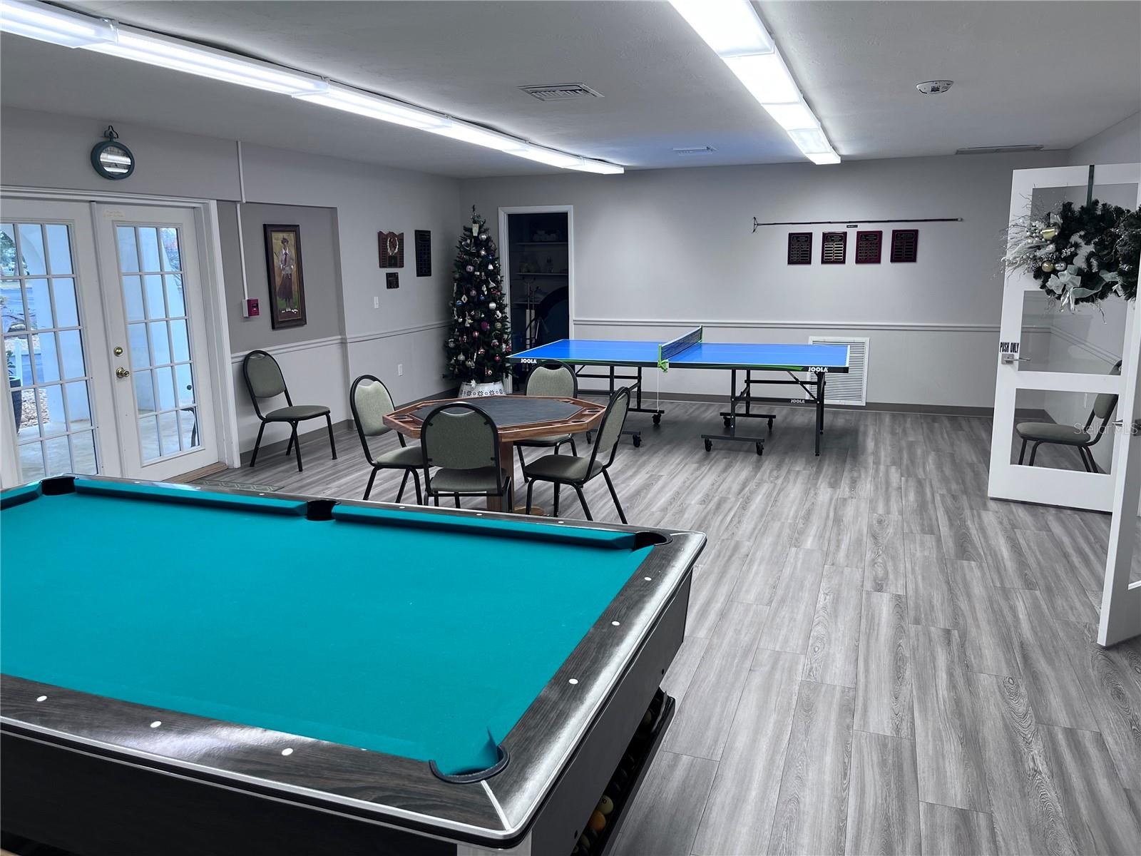 3807 JOYCE DR, BRADENTON, FL, 34208
