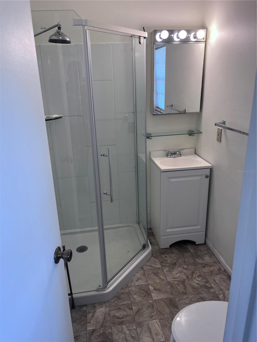 3807 JOYCE DR, BRADENTON, FL, 34208