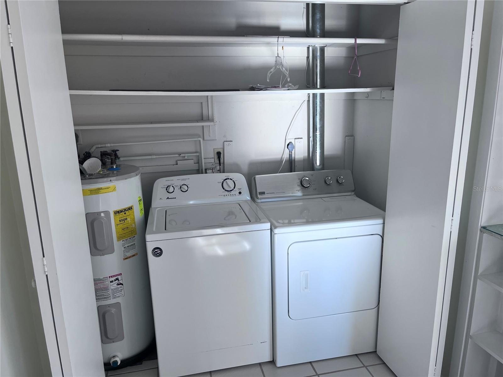 3807 JOYCE DR, BRADENTON, FL, 34208