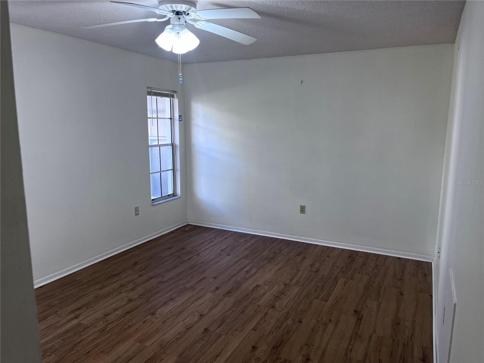 3807 JOYCE DR, BRADENTON, FL, 34208