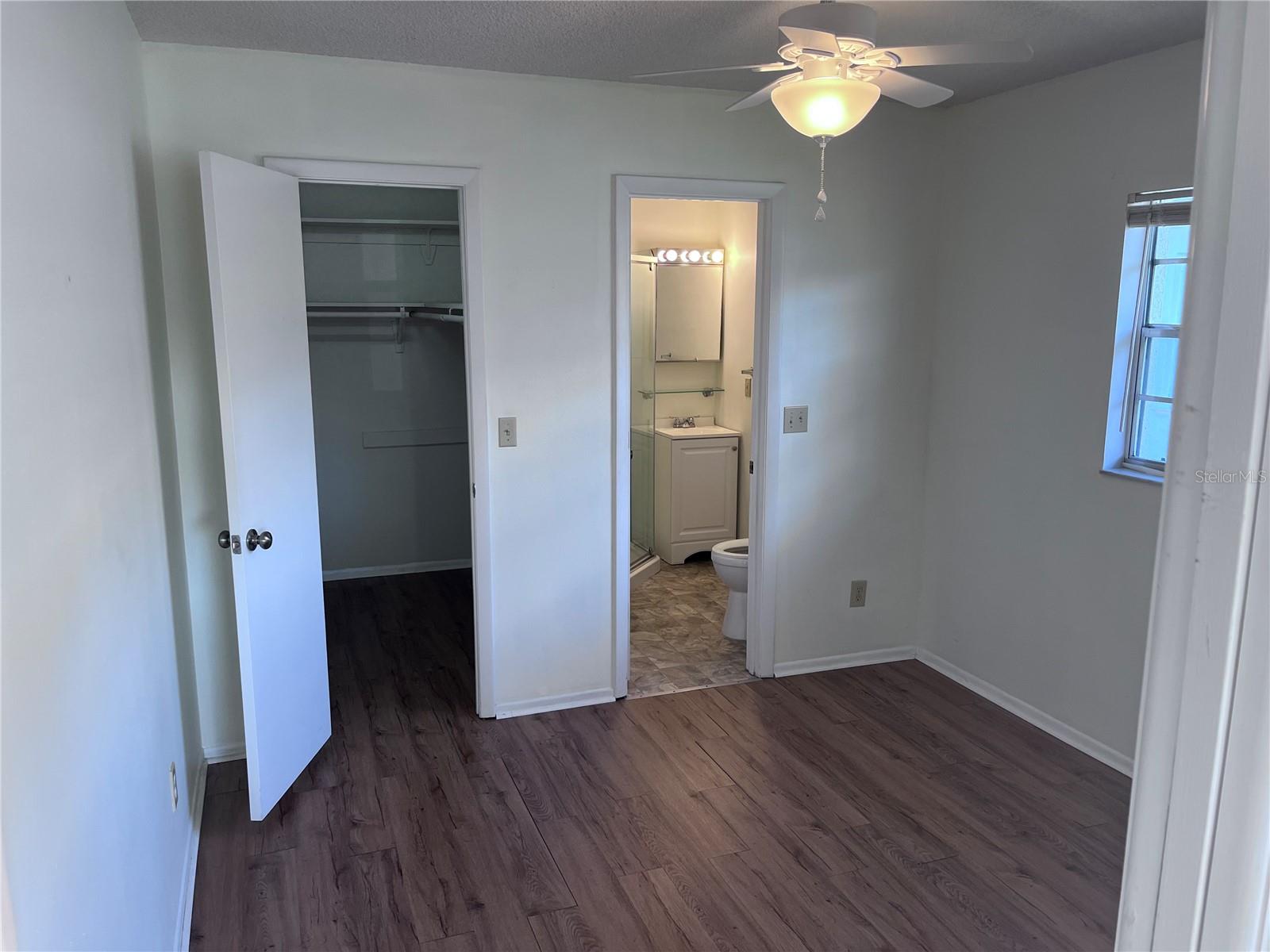 3807 JOYCE DR, BRADENTON, FL, 34208
