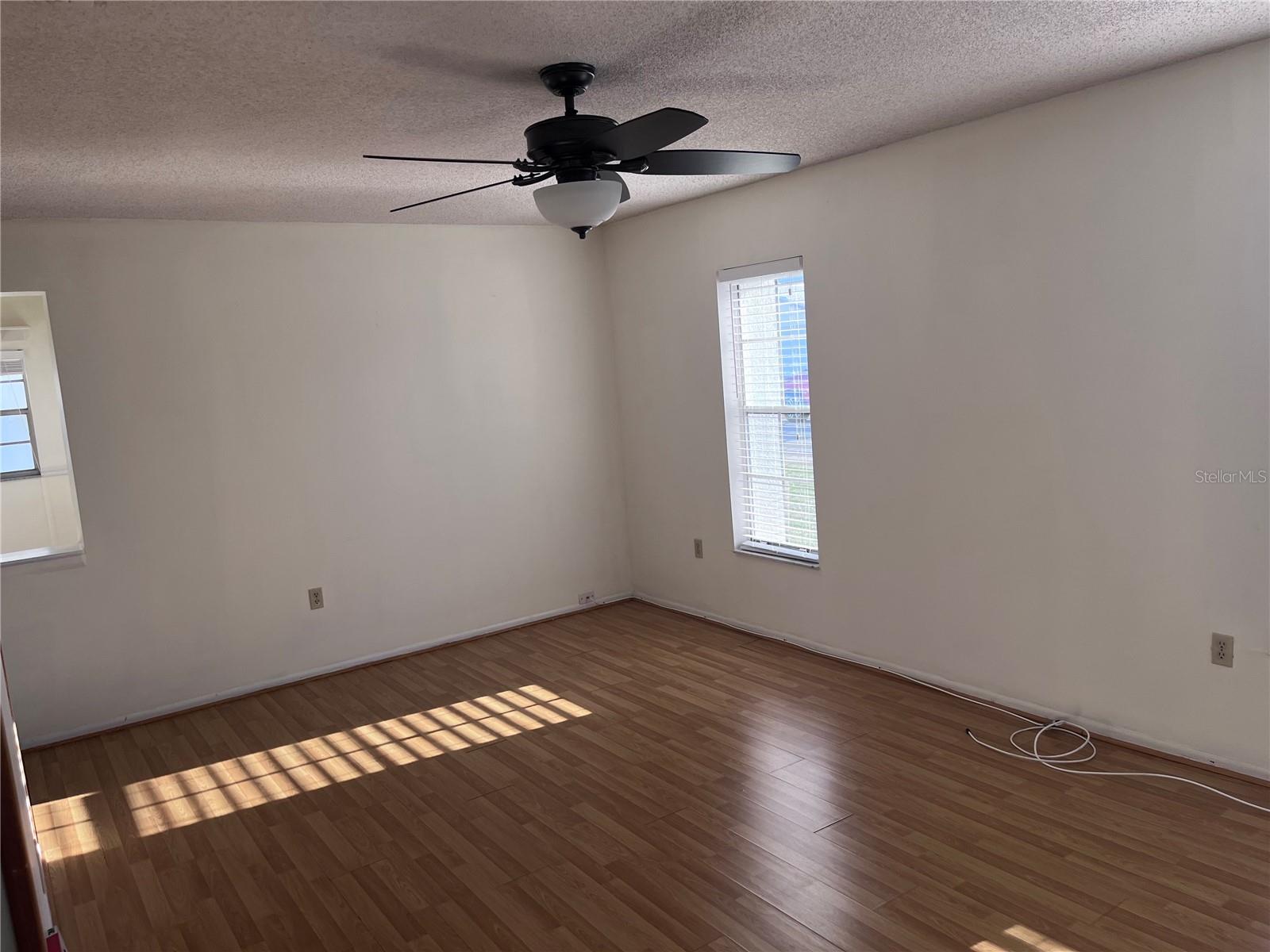 3807 JOYCE DR, BRADENTON, FL, 34208