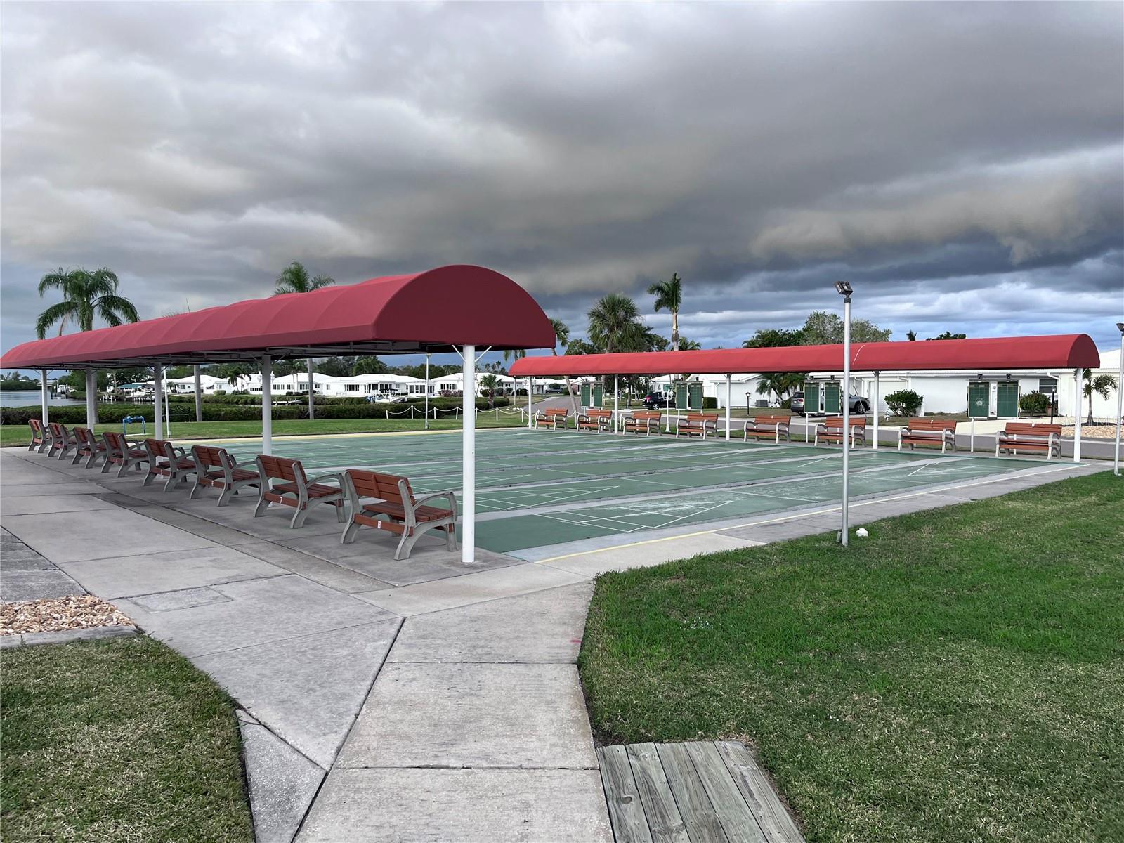 3807 JOYCE DR, BRADENTON, FL, 34208