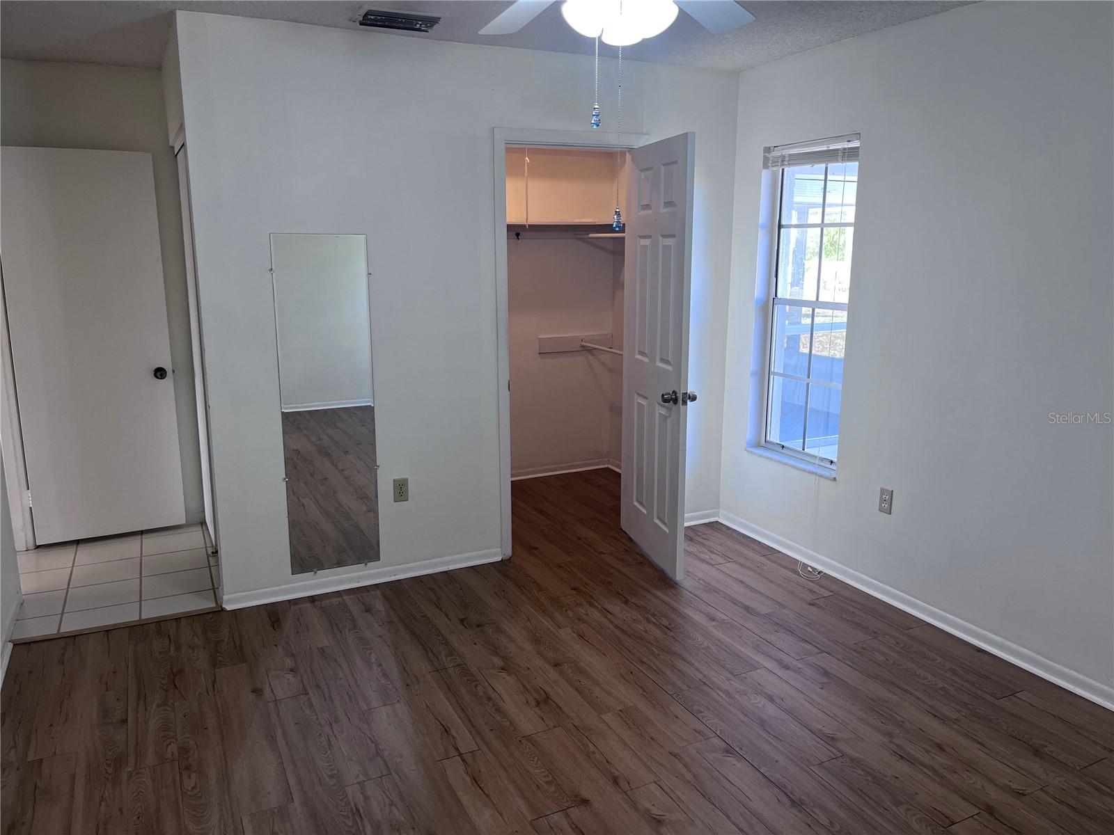 3807 JOYCE DR, BRADENTON, FL, 34208