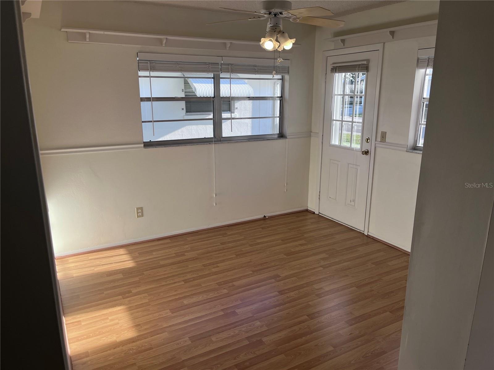 3807 JOYCE DR, BRADENTON, FL, 34208