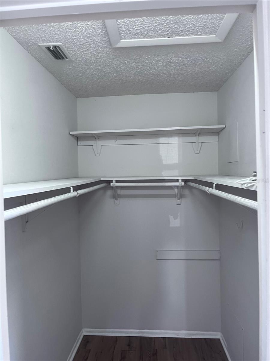 3807 JOYCE DR, BRADENTON, FL, 34208
